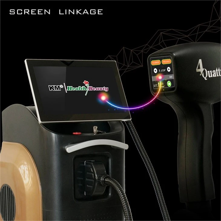 55