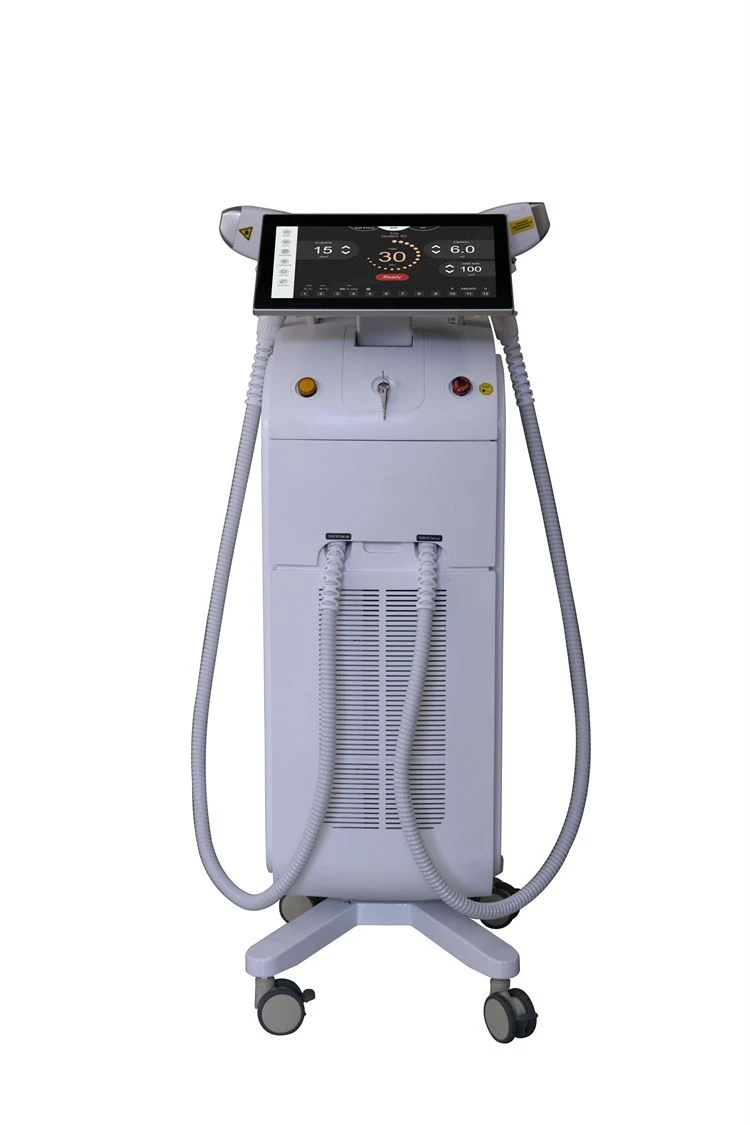 Diode Laser 810nm