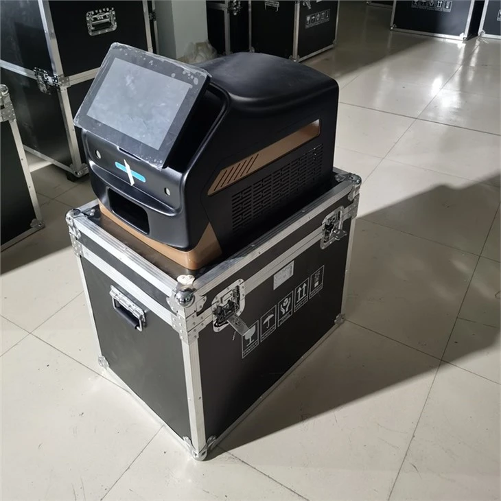 QQ20220601091259