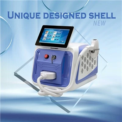 808 DioDE HAPELE CHEAVEL