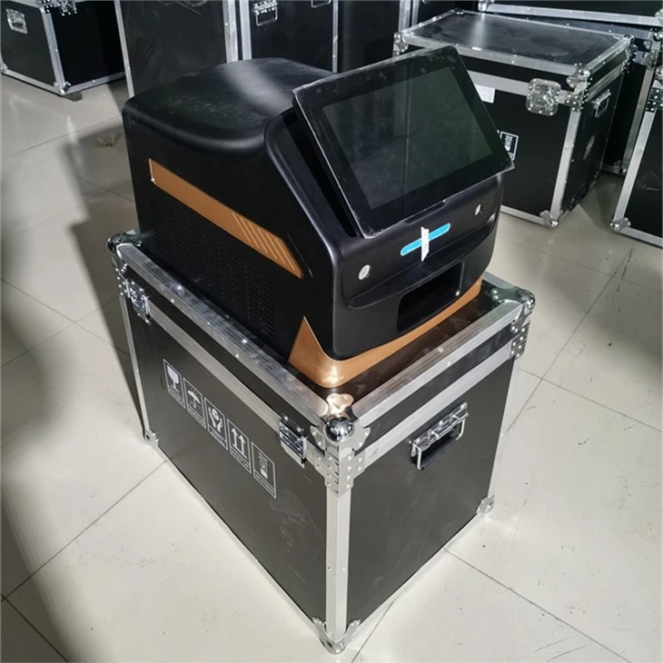 QQ20220601091308